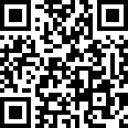QRコード https://mirunuku.net/?cid=crnx00139