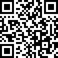 QRコード https://mirunuku.net/?cid=crnx00143