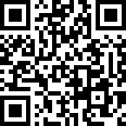 QRコード https://mirunuku.net/?cid=crnx00145