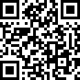 QRコード https://mirunuku.net/?cid=crnx00153