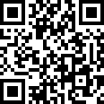 QRコード https://mirunuku.net/?cid=crnx00156
