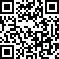 QRコード https://mirunuku.net/?cid=crnx00157