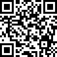 QRコード https://mirunuku.net/?cid=crnx00159