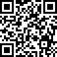 QRコード https://mirunuku.net/?cid=crnx00161