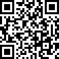 QRコード https://mirunuku.net/?cid=crnx00162