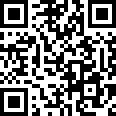 QRコード https://mirunuku.net/?cid=crnx00164