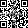 QRコード https://mirunuku.net/?cid=crnx00168