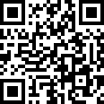 QRコード https://mirunuku.net/?cid=crnx00169