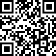 QRコード https://mirunuku.net/?cid=crnx00180