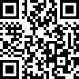 QRコード https://mirunuku.net/?cid=crnx00181