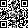 QRコード https://mirunuku.net/?cid=crnx00182