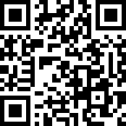 QRコード https://mirunuku.net/?cid=crnx00184