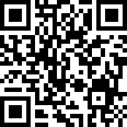 QRコード https://mirunuku.net/?cid=crnx00185