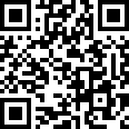 QRコード https://mirunuku.net/?cid=crnx00186