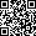 QRコード https://mirunuku.net/?cid=crnx00187