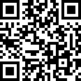QRコード https://mirunuku.net/?cid=crnx00188