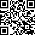 QRコード https://mirunuku.net/?cid=crnx00189