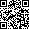 QRコード https://mirunuku.net/?cid=crnx00193