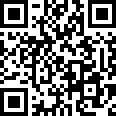 QRコード https://mirunuku.net/?cid=crnx00194
