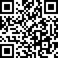 QRコード https://mirunuku.net/?cid=crnx00197