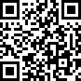 QRコード https://mirunuku.net/?cid=crnx00198