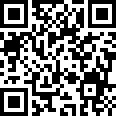QRコード https://mirunuku.net/?cid=crnx00203