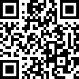 QRコード https://mirunuku.net/?cid=crnx00204