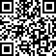 QRコード https://mirunuku.net/?cid=crnx00205