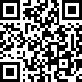 QRコード https://mirunuku.net/?cid=crnx00206