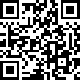 QRコード https://mirunuku.net/?cid=crnx00207