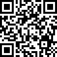 QRコード https://mirunuku.net/?cid=crnx00208