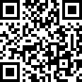 QRコード https://mirunuku.net/?cid=crnx00209