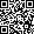 QRコード https://mirunuku.net/?cid=crnx00210
