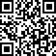 QRコード https://mirunuku.net/?cid=crnx00211