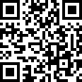 QRコード https://mirunuku.net/?cid=crnx00212