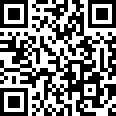 QRコード https://mirunuku.net/?cid=crnx00213