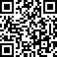 QRコード https://mirunuku.net/?cid=crnx00214