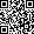 QRコード https://mirunuku.net/?cid=crnx00215