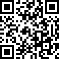 QRコード https://mirunuku.net/?cid=crnx00216