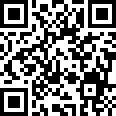 QRコード https://mirunuku.net/?cid=crnx00222