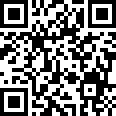 QRコード https://mirunuku.net/?cid=crnx00223