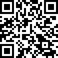 QRコード https://mirunuku.net/?cid=crnx00224