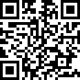 QRコード https://mirunuku.net/?cid=crnx00225