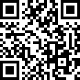 QRコード https://mirunuku.net/?cid=crnx00226