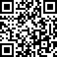 QRコード https://mirunuku.net/?cid=crnx00227