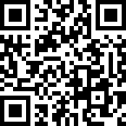 QRコード https://mirunuku.net/?cid=crnx00229