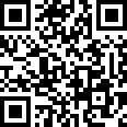 QRコード https://mirunuku.net/?cid=crnx00230