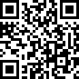 QRコード https://mirunuku.net/?cid=crnx00231