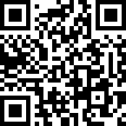 QRコード https://mirunuku.net/?cid=crnx00232