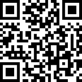 QRコード https://mirunuku.net/?cid=crnx00233